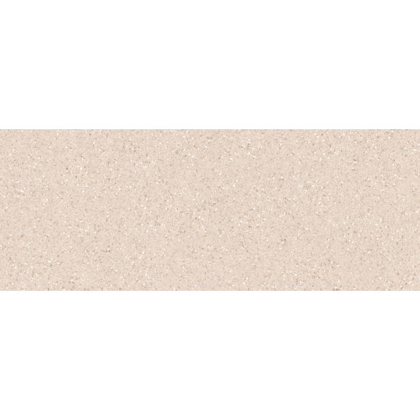 Плитка INTERCERAMA ОБЛИЦЮВАЛЬНА MATRIX 321 230*600*8